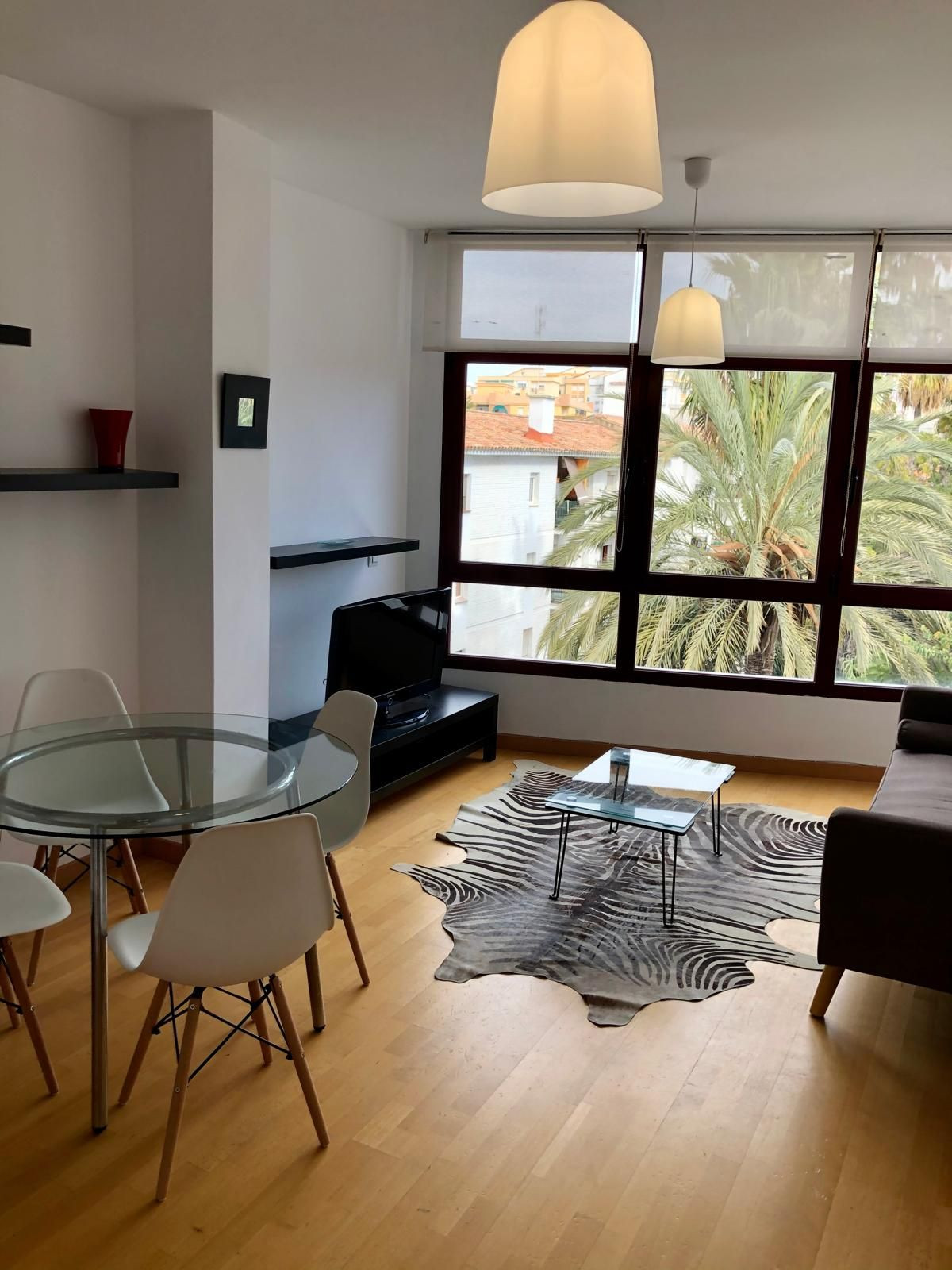 Appartement te koop in Estepona | 2 slaapkamers H5433631