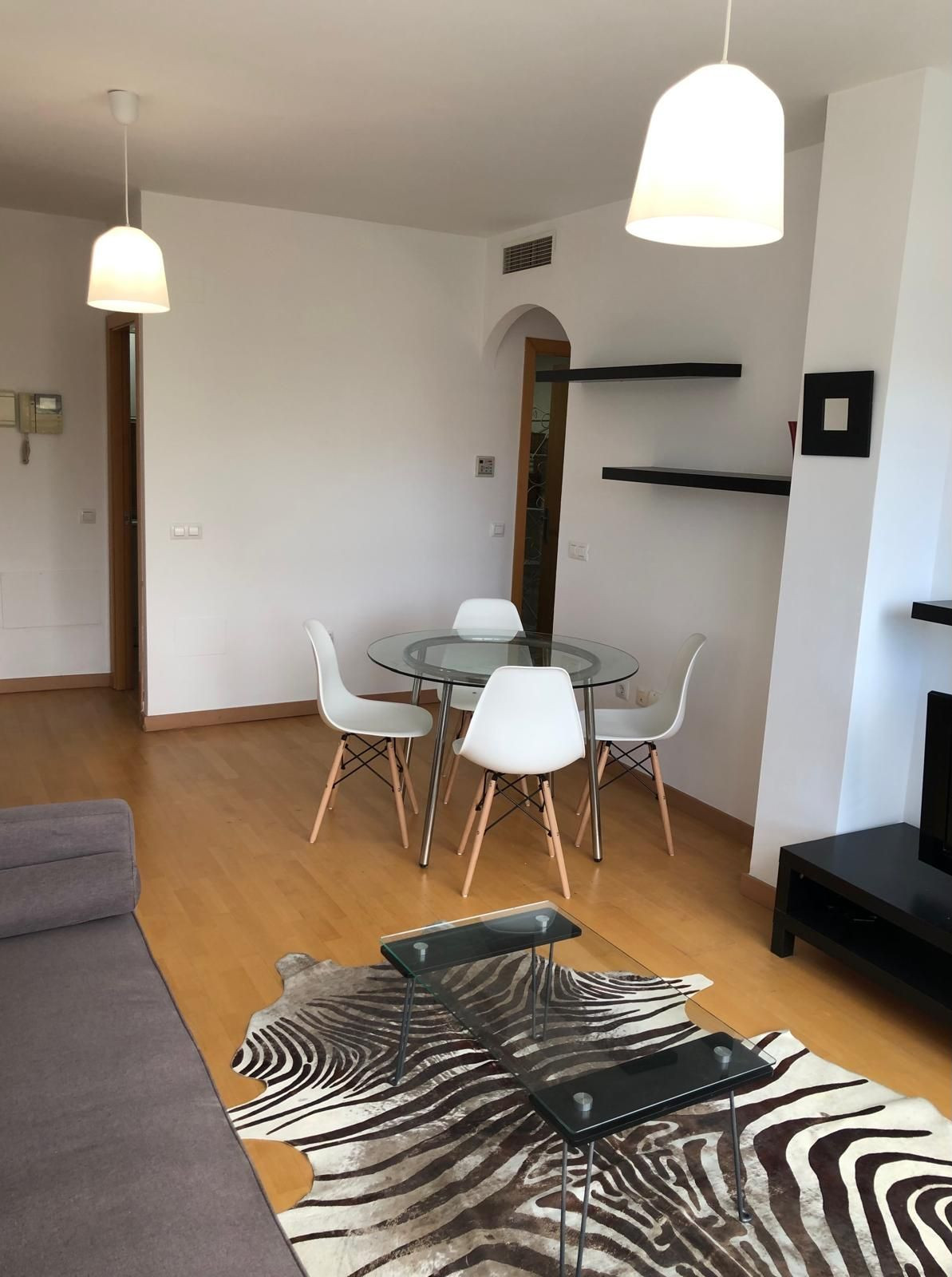 Appartement te koop in Estepona | 2 slaapkamers H5433631
