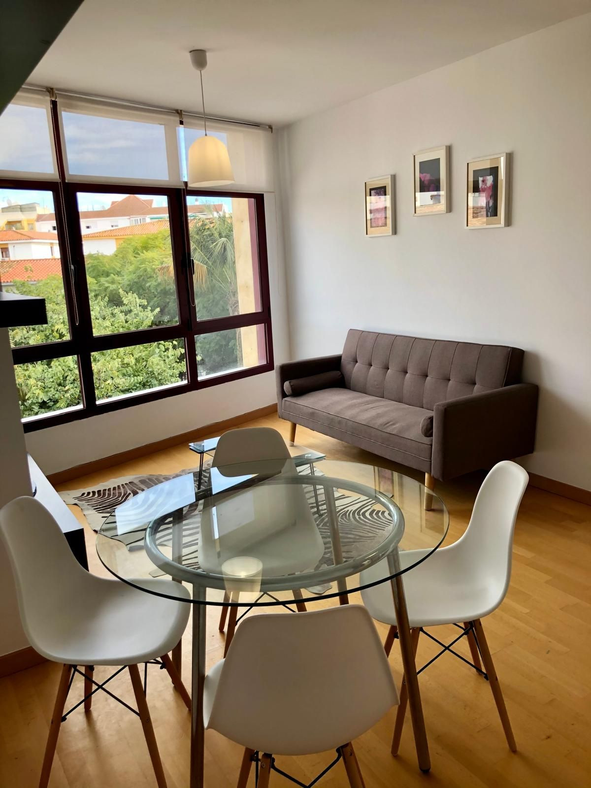 Appartement te koop in Estepona | 2 slaapkamers H5433631