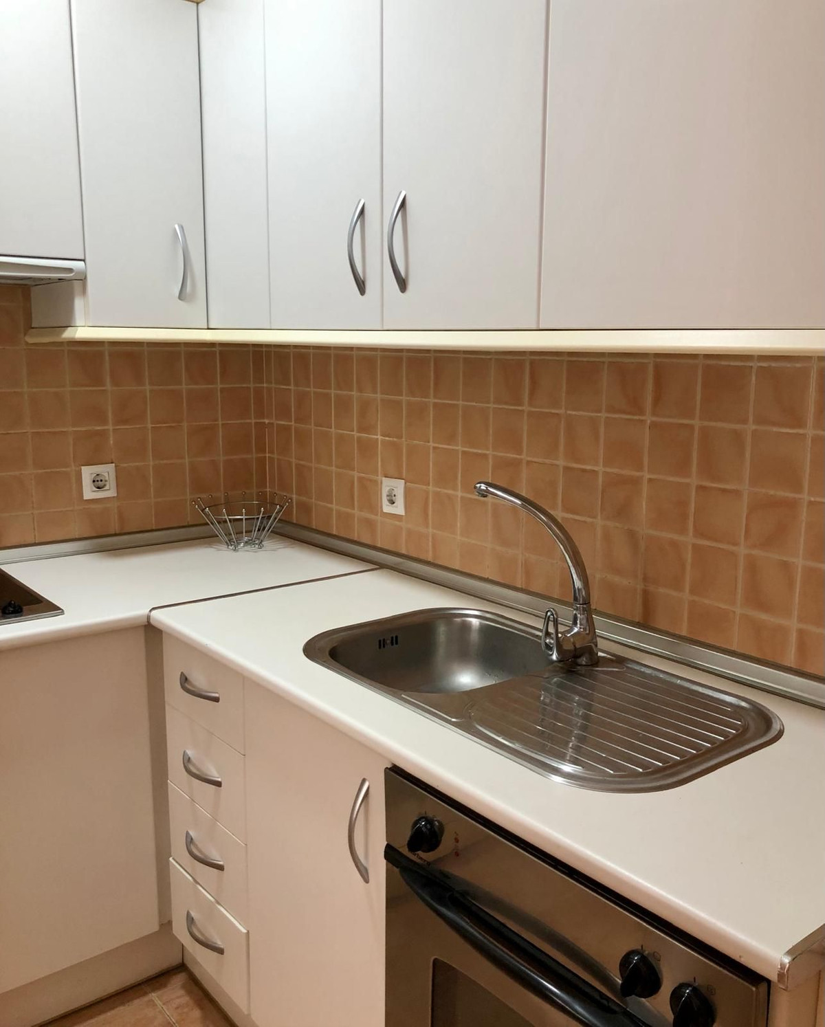 Appartement te koop in Estepona | 2 slaapkamers H5433631