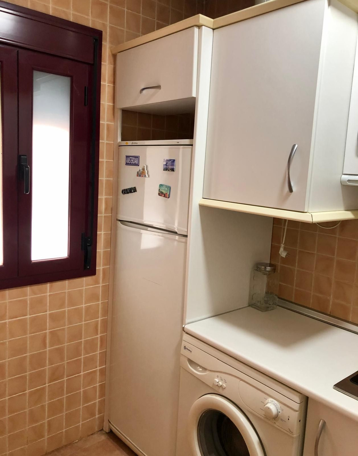 Appartement te koop in Estepona | 2 slaapkamers H5433631