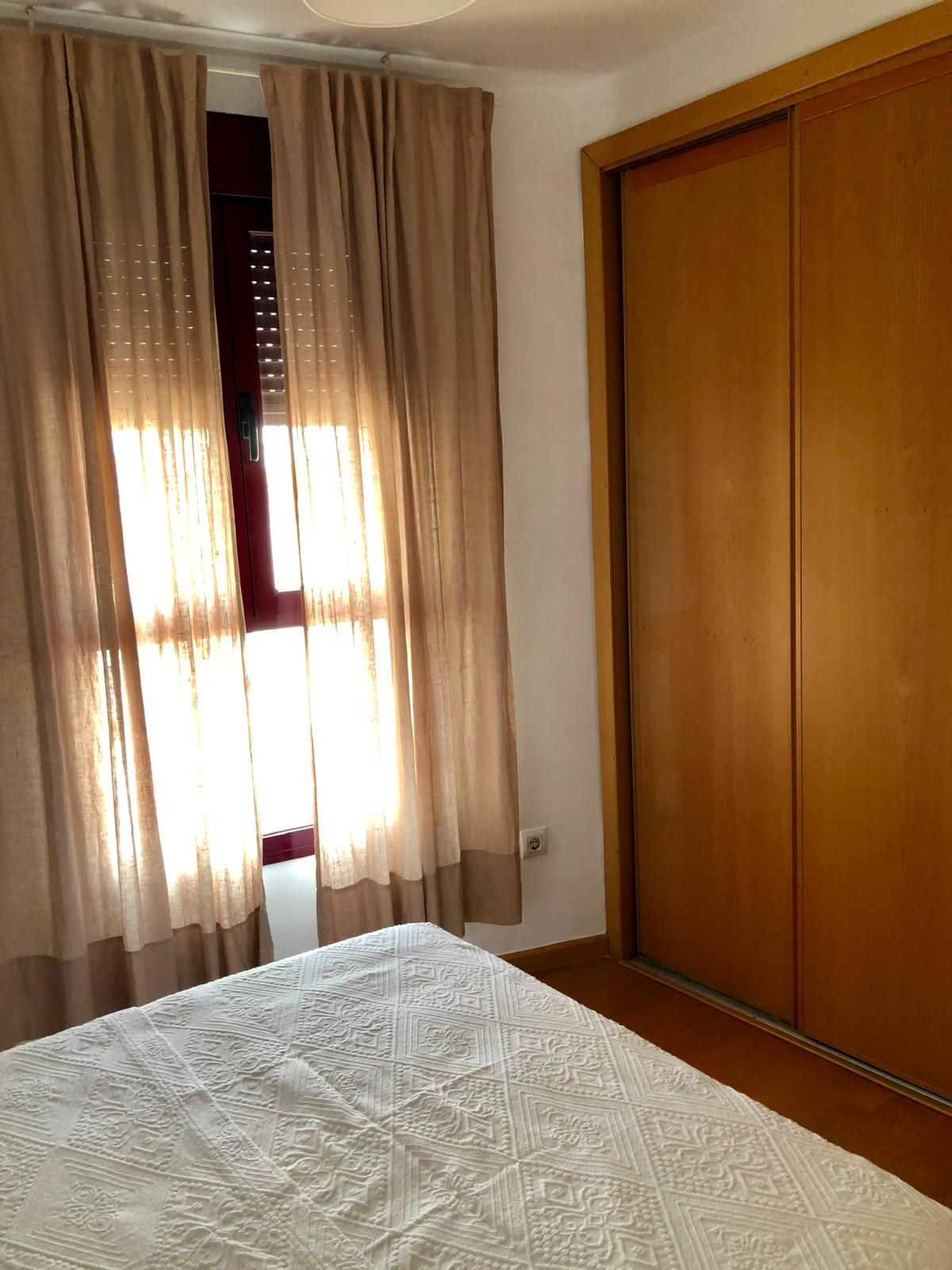 Appartement te koop in Estepona | 2 slaapkamers H5433631