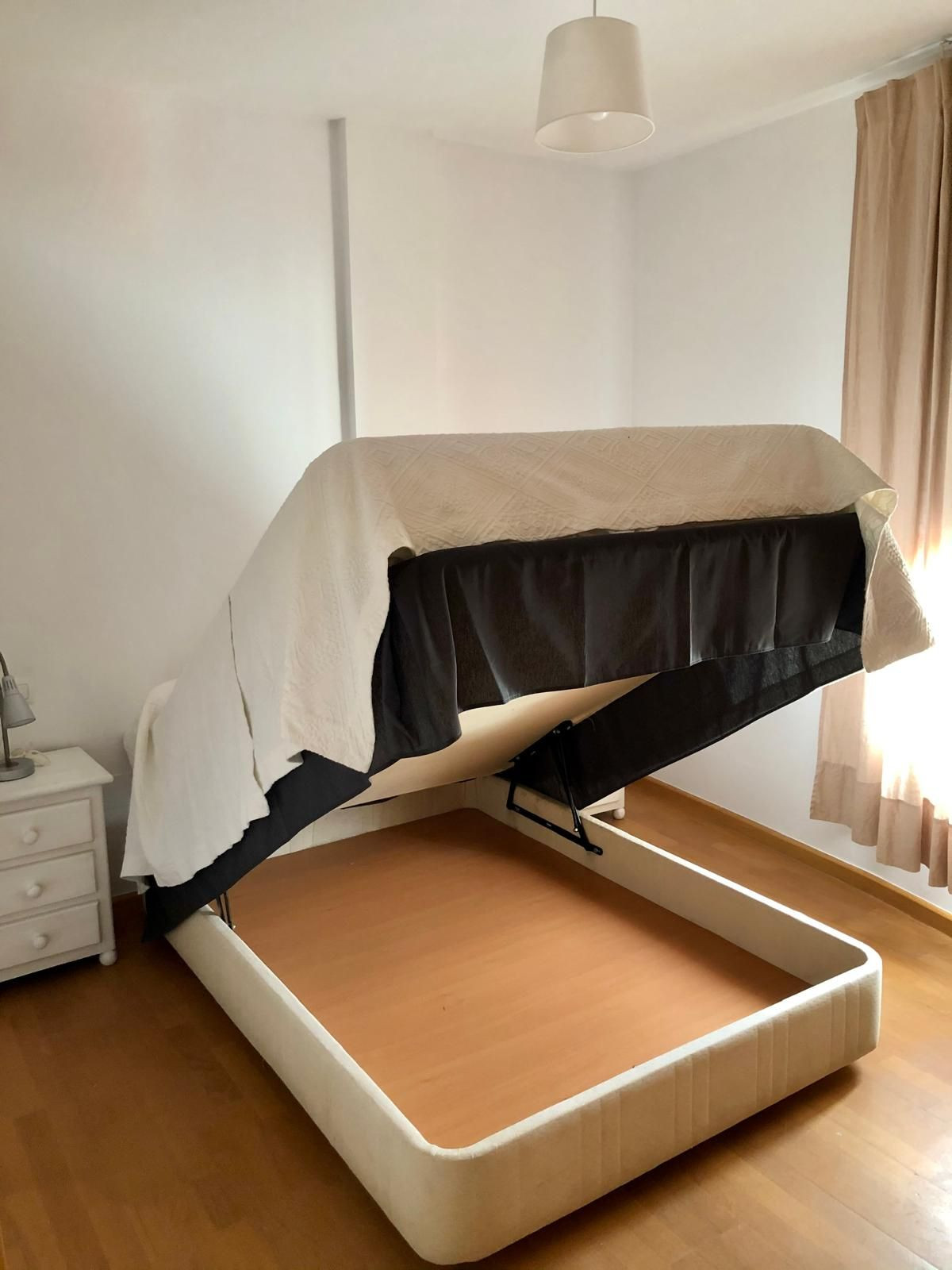 Appartement te koop in Estepona | 2 slaapkamers H5433631