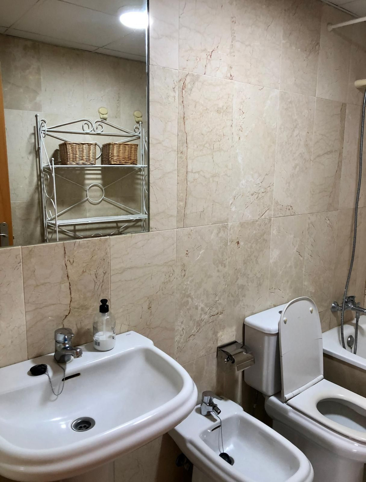 Appartement te koop in Estepona | 2 slaapkamers H5433631