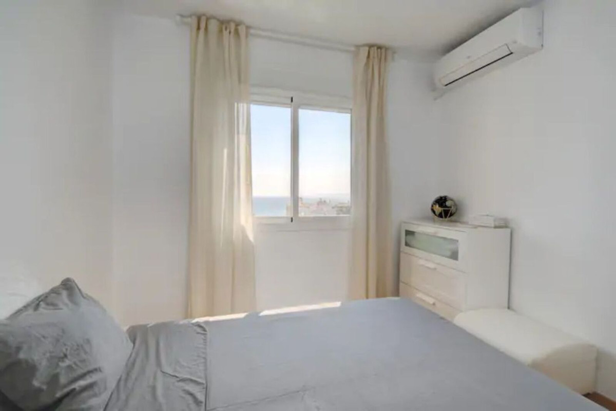 Appartement te koop in Estepona | 1 slaapkamers H5433664