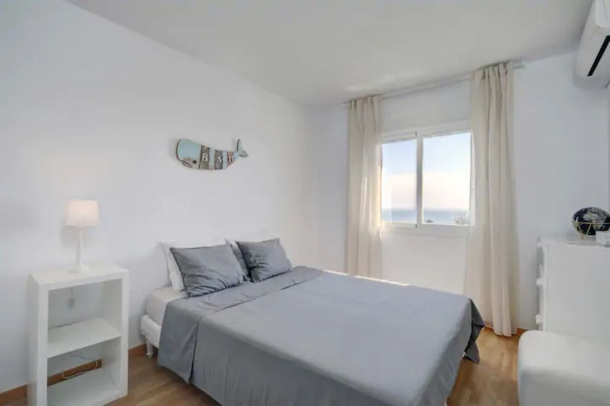 Appartement te koop in Estepona | 1 slaapkamers H5433664