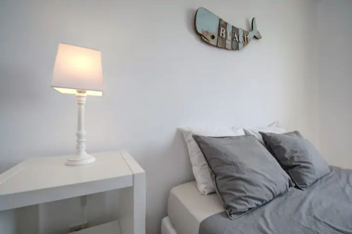 Appartement te koop in Estepona | 1 slaapkamers H5433664