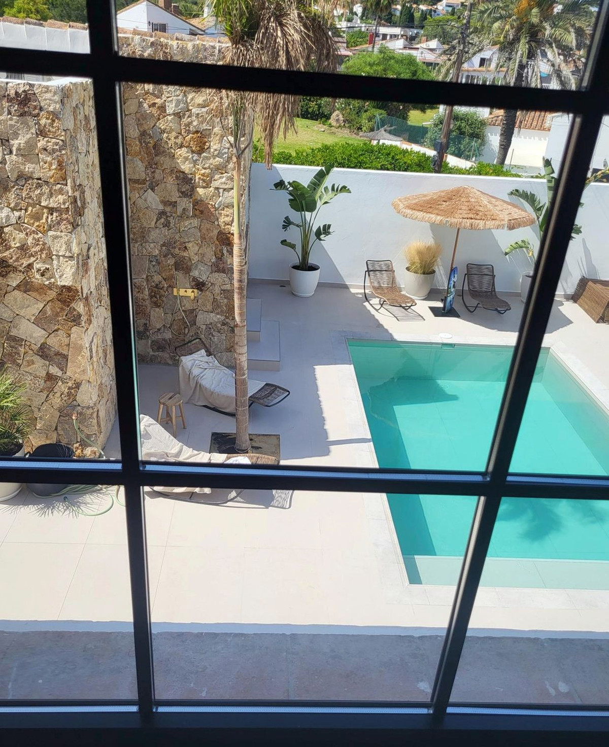 Huis te koop in Estepona | 6 slaapkamers H5433727
