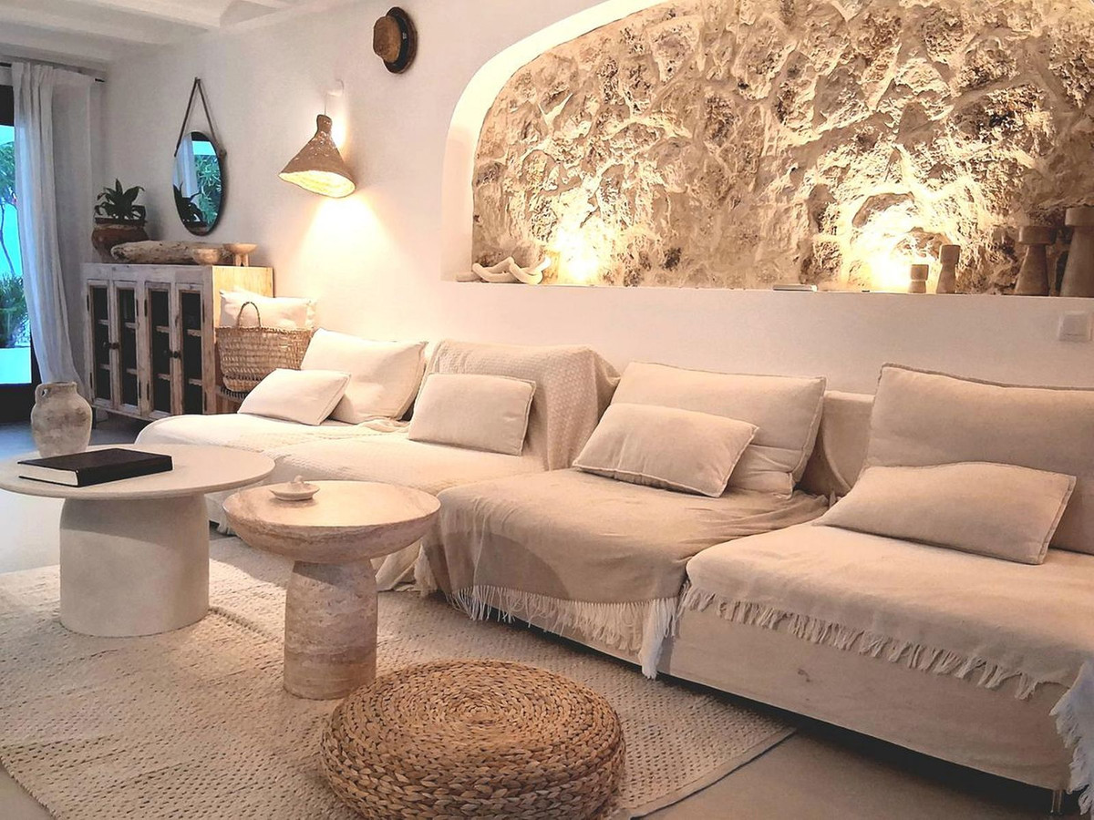 Huis te koop in Estepona | 6 slaapkamers H5433727