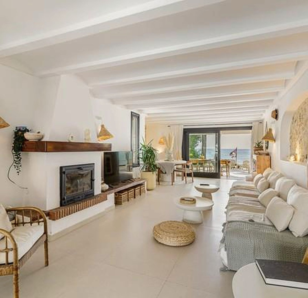 Huis te koop in Estepona | 6 slaapkamers H5433727