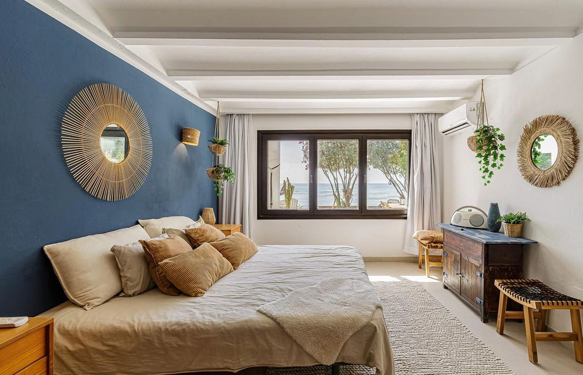 Huis te koop in Estepona | 6 slaapkamers H5433727