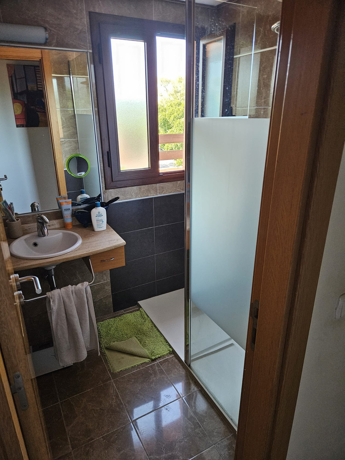 Property main view 10