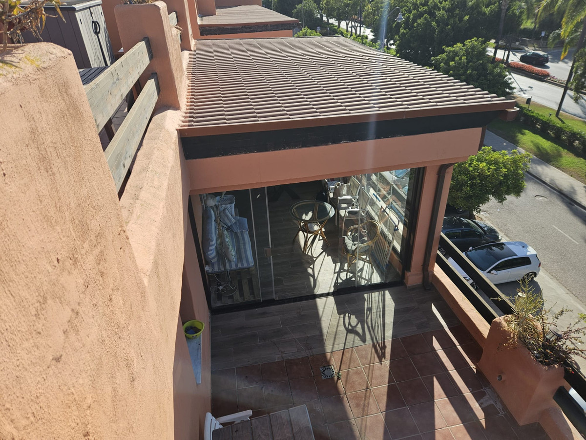 Property main view 11