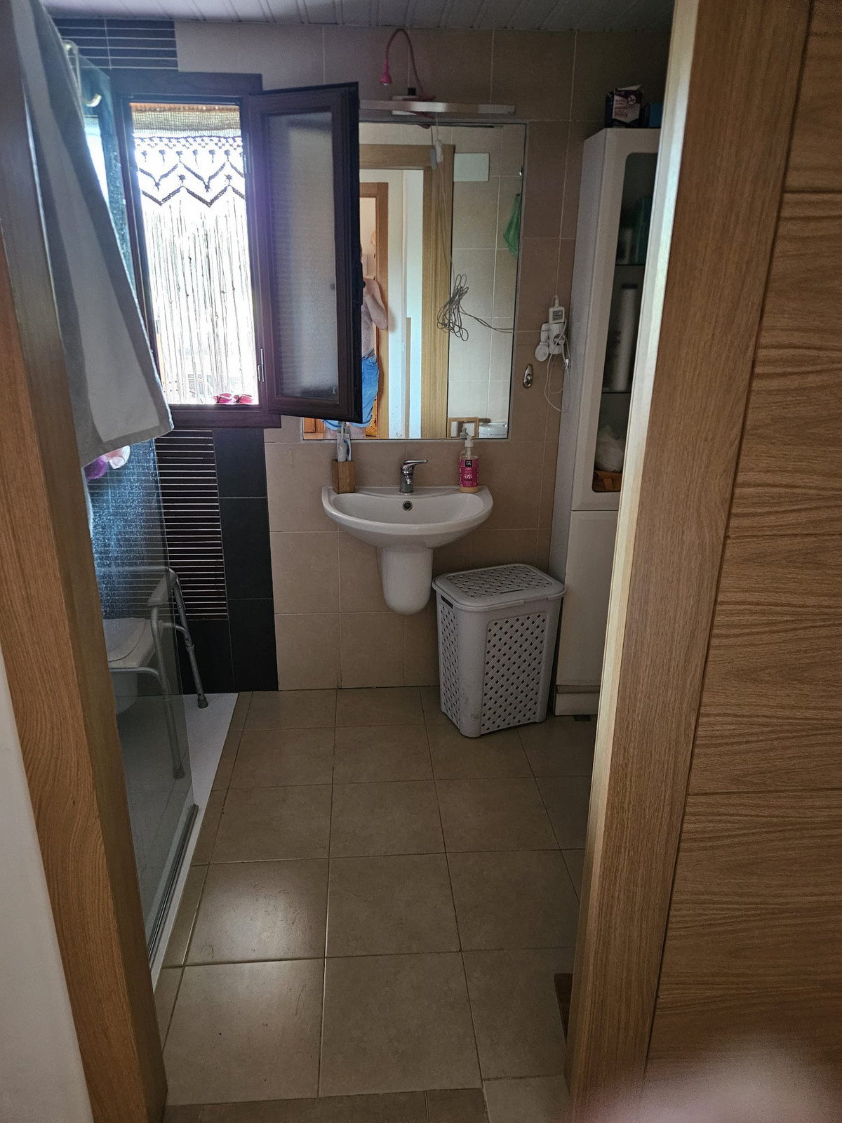 Property main view 13