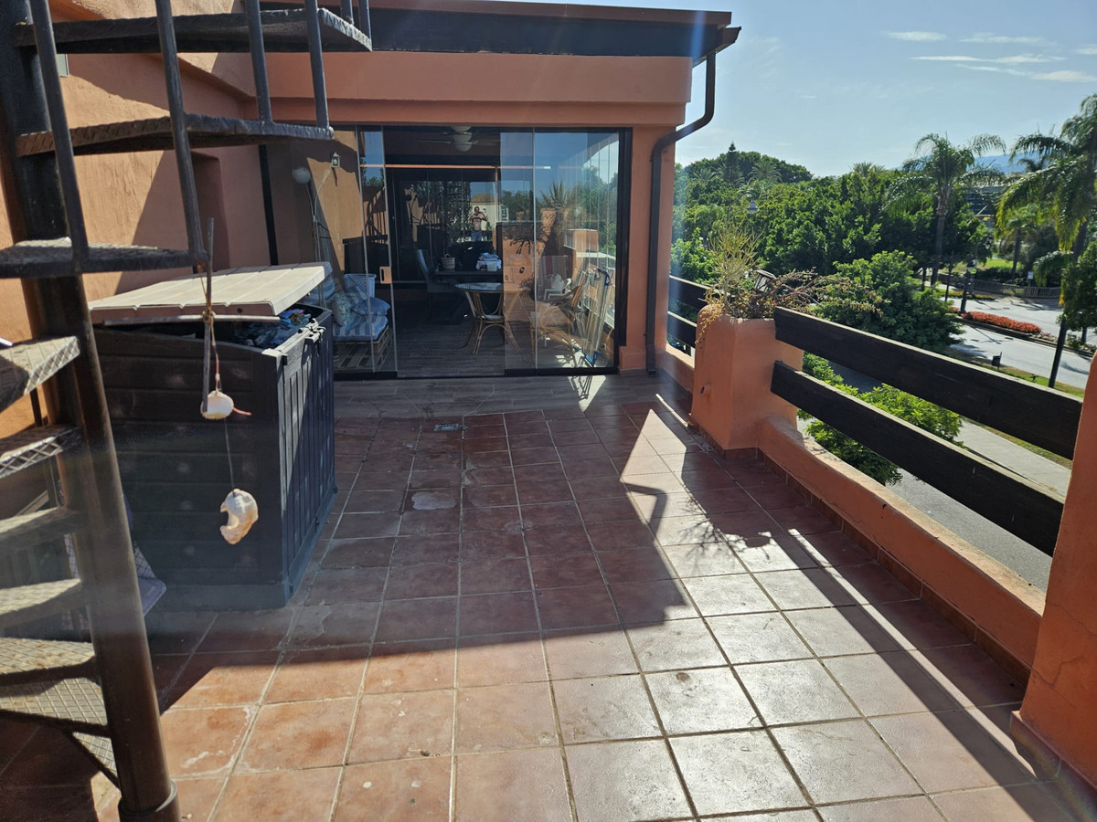 Property main view 15