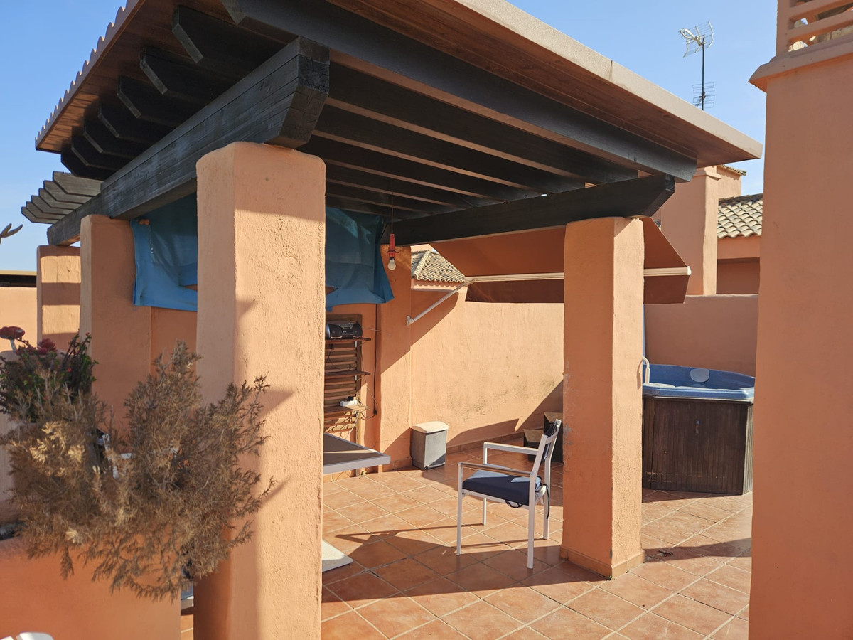 Property main view 16