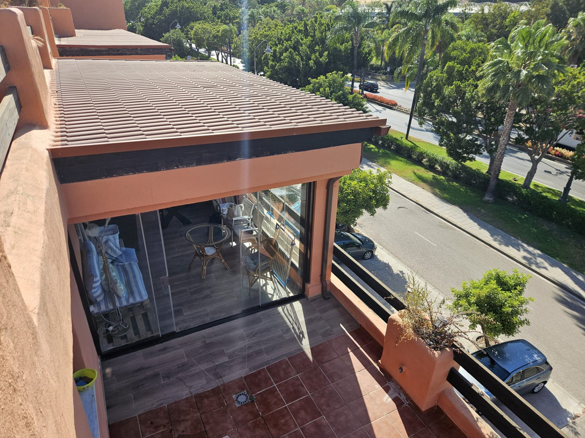 Property main view 18