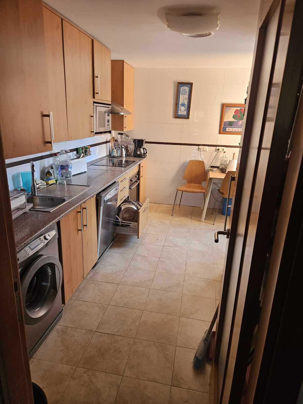 Property main view 19
