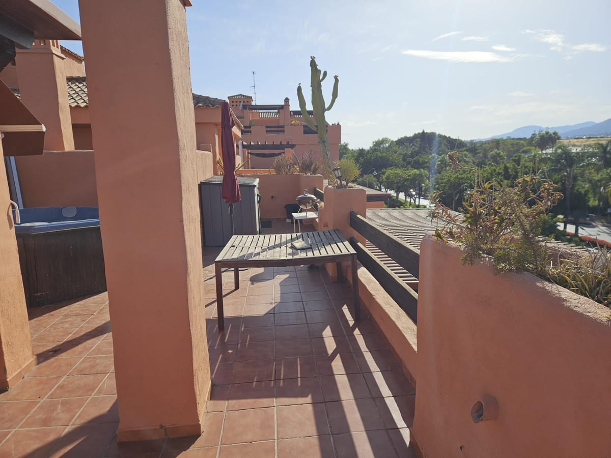 Property main view 20