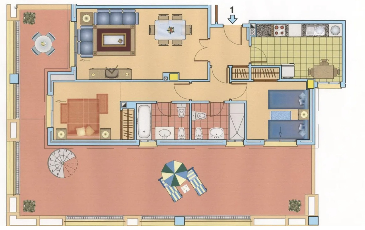 Property main view 22
