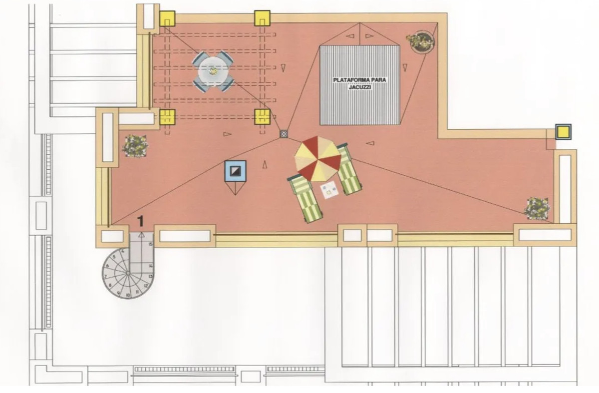Property main view 23