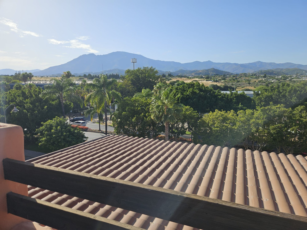 Property main view 3