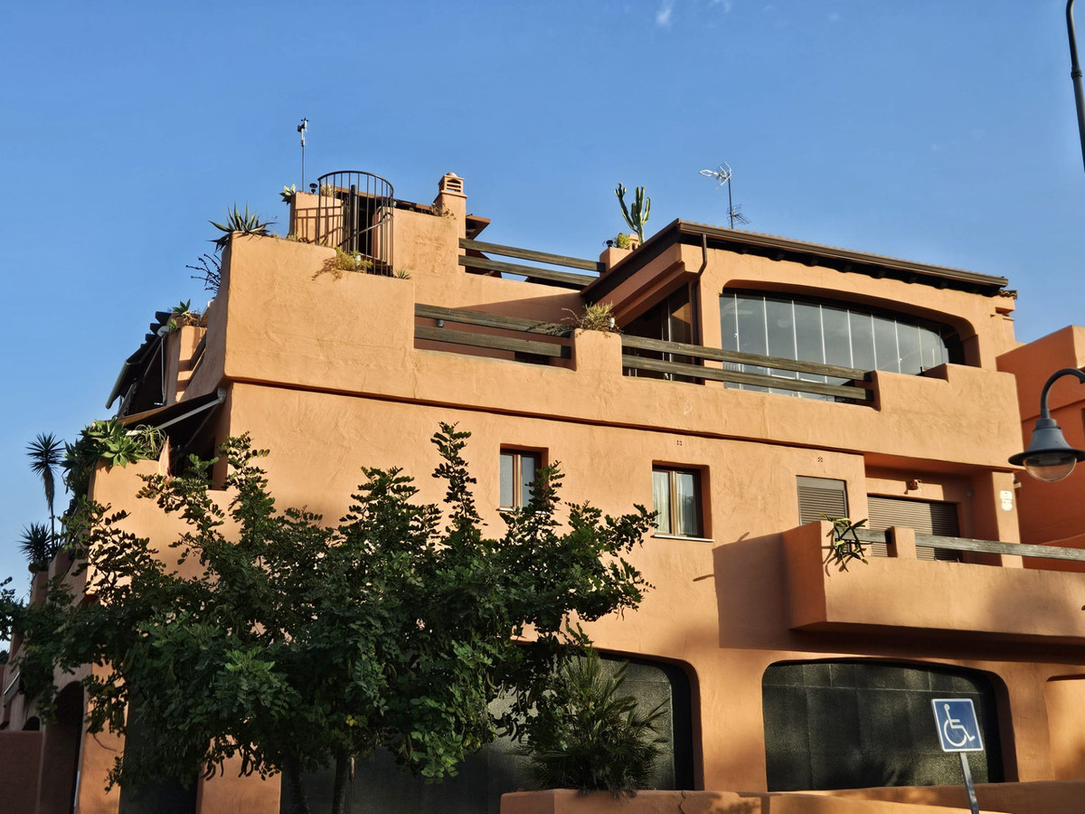Property main view 4