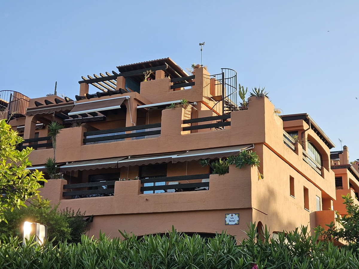 Property main view 5