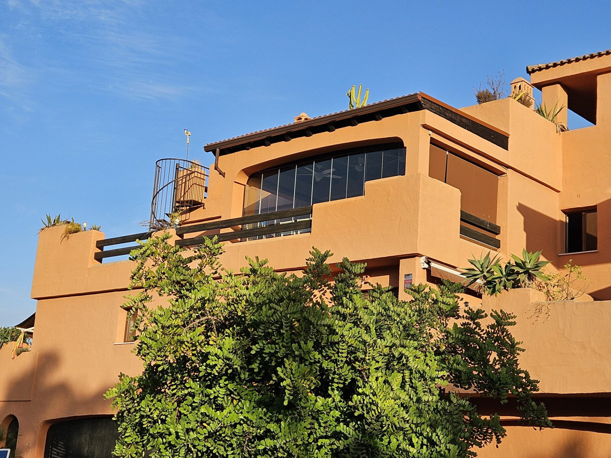 Property main view 6