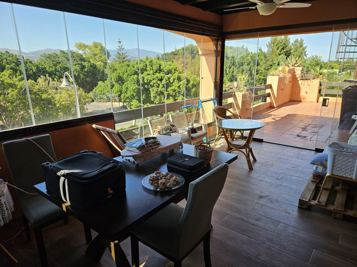 Property main view 7