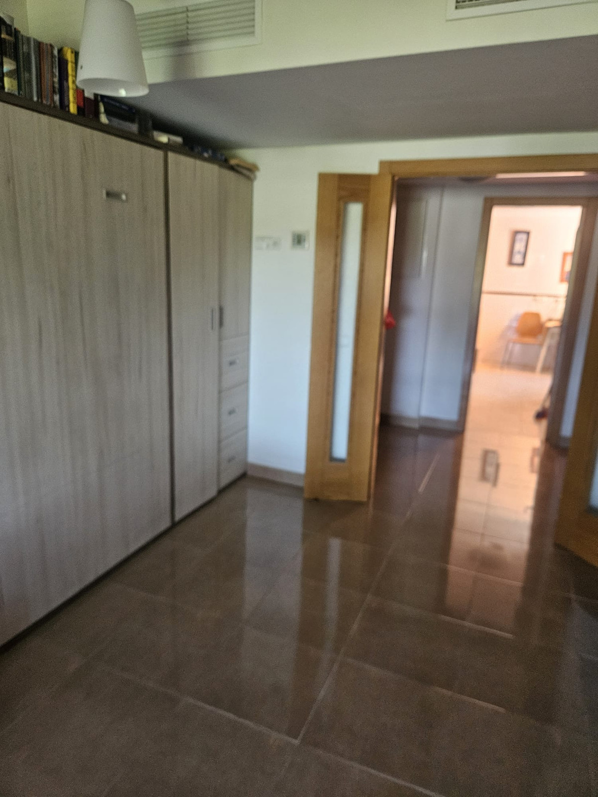 Property main view 8