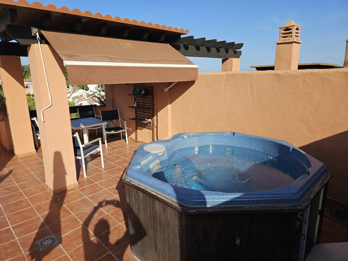 Property main view 9