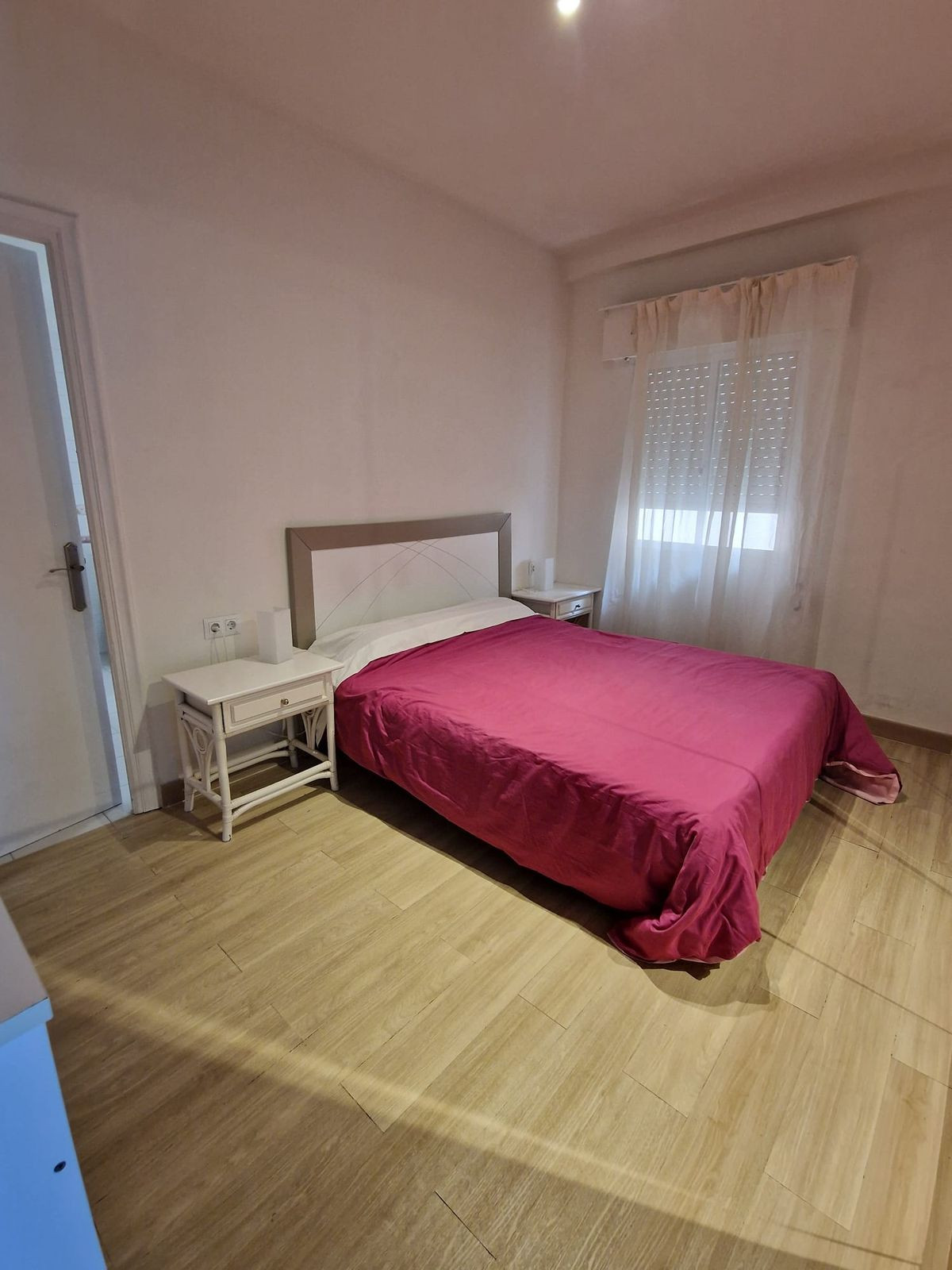 Huis te koop in Estepona | 1 slaapkamers H5434861