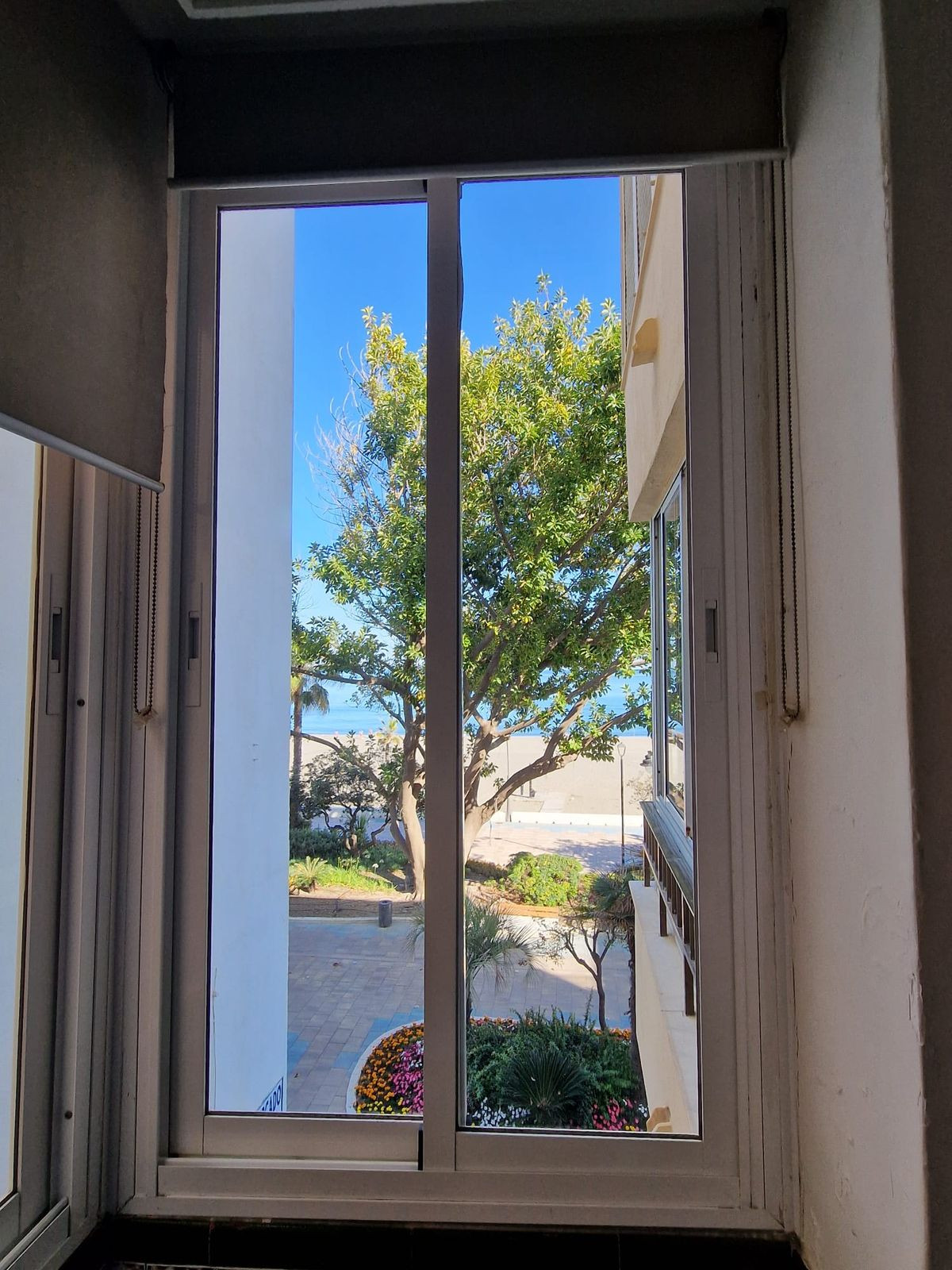 Huis te koop in Estepona | 1 slaapkamers H5434861