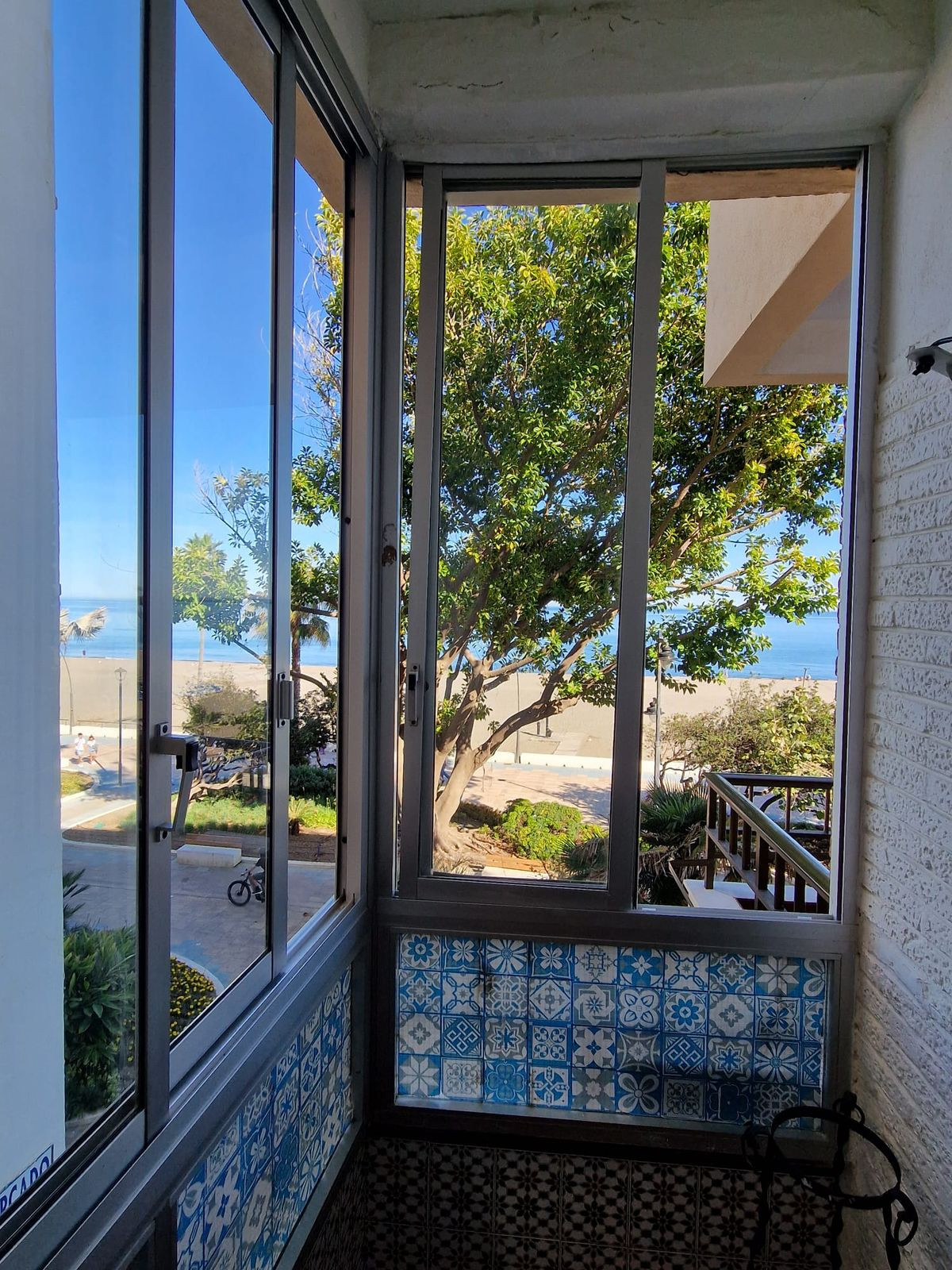 Huis te koop in Estepona | 1 slaapkamers H5434861