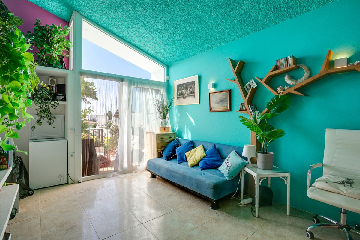 Huis te koop in Estepona | 3 slaapkamers H5434984