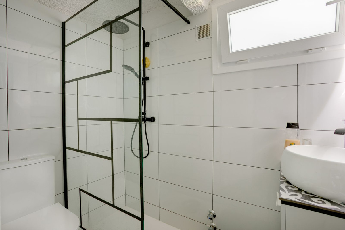 Huis te koop in Estepona | 3 slaapkamers H5434984