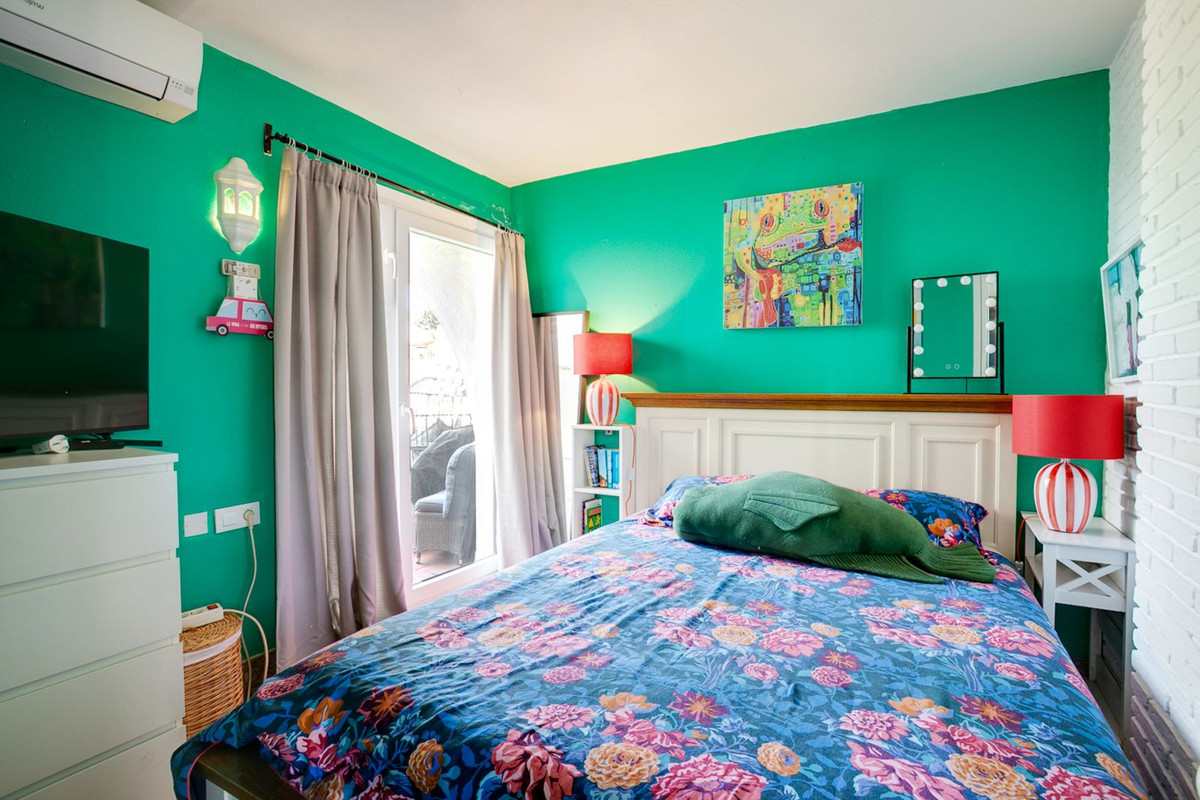 Huis te koop in Estepona | 3 slaapkamers H5434984