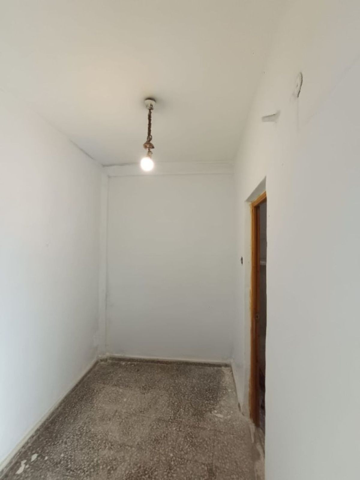 Property main view 2