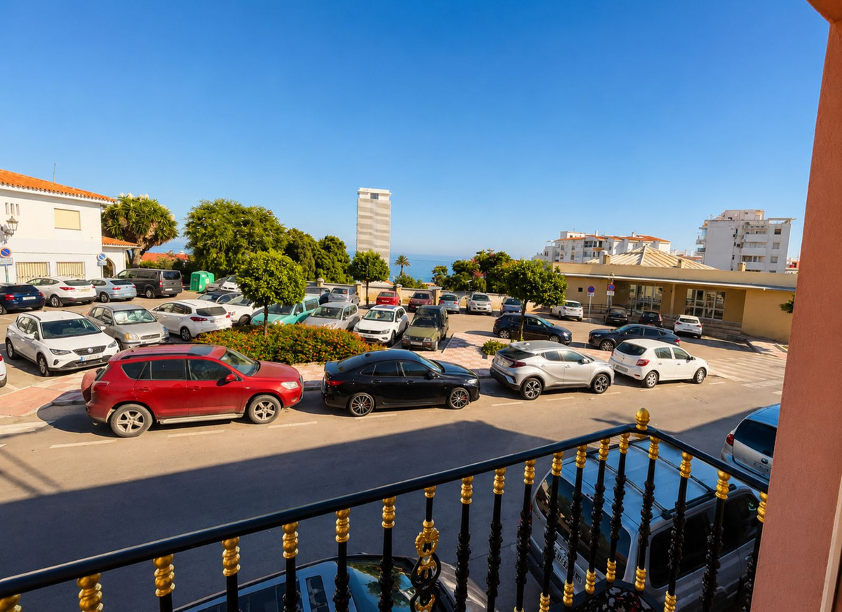 Huis te koop in Estepona | 2 slaapkamers H5435734