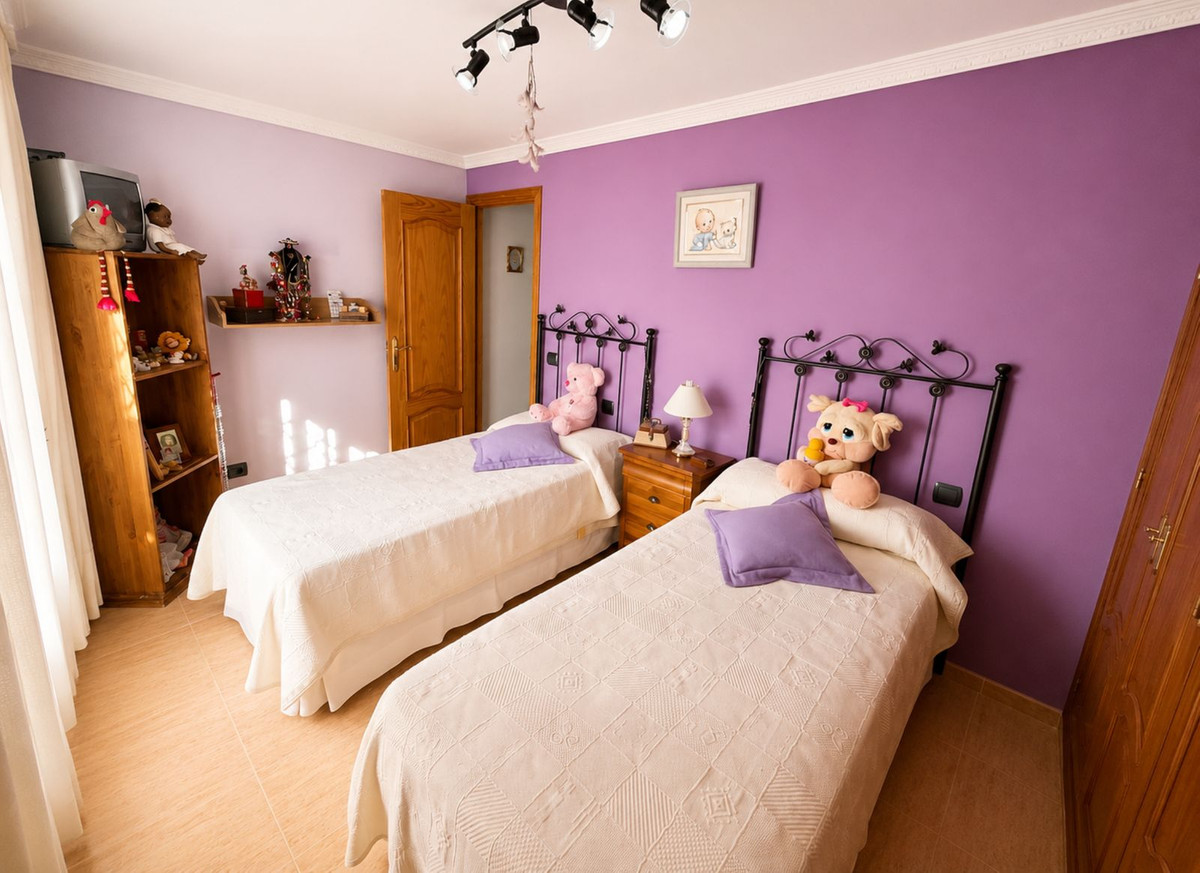 Huis te koop in Estepona | 2 slaapkamers H5435734