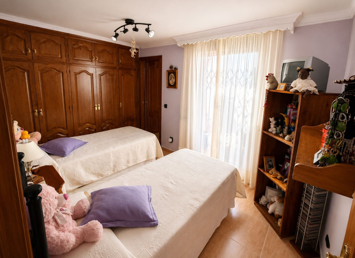 Huis te koop in Estepona | 2 slaapkamers H5435734
