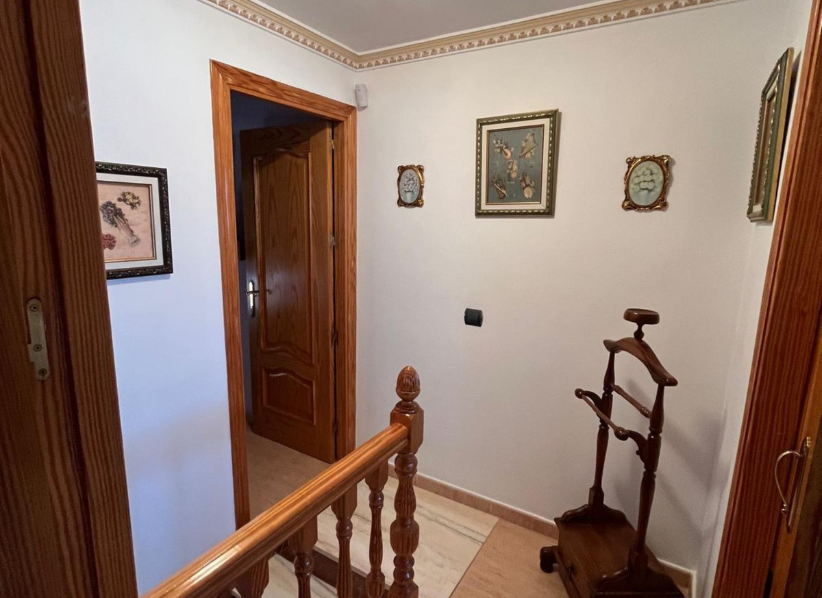 Huis te koop in Estepona | 2 slaapkamers H5435734