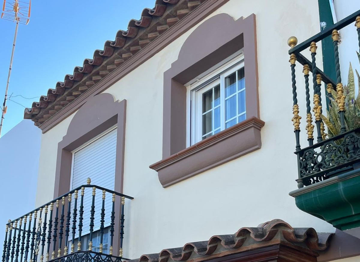 Huis te koop in Estepona | 2 slaapkamers H5435734