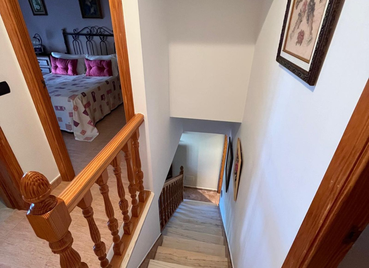 Huis te koop in Estepona | 2 slaapkamers H5435734