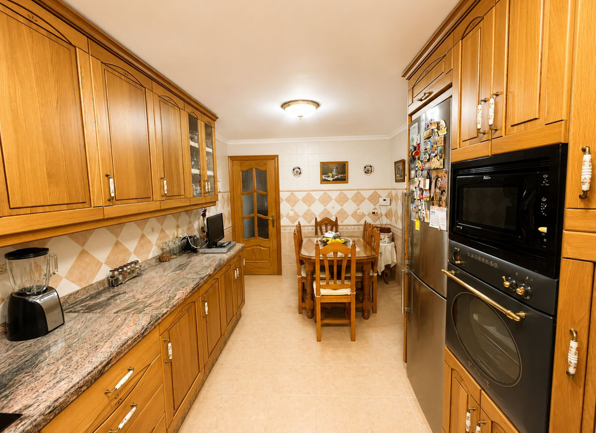 Huis te koop in Estepona | 2 slaapkamers H5435734