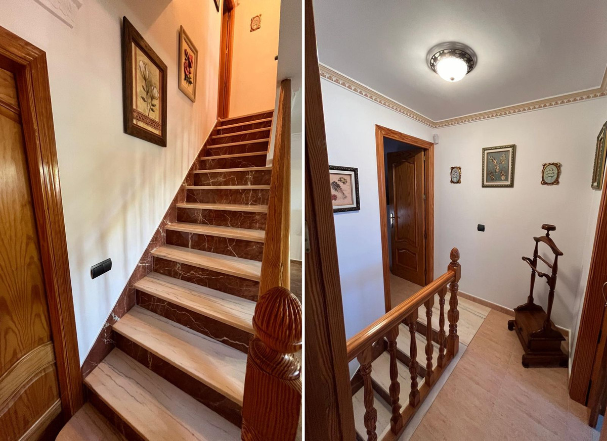 Huis te koop in Estepona | 2 slaapkamers H5435734