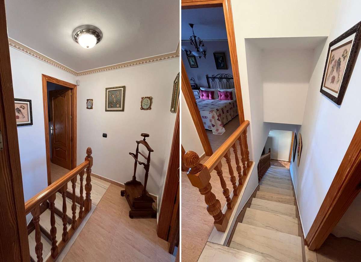 Huis te koop in Estepona | 2 slaapkamers H5435734