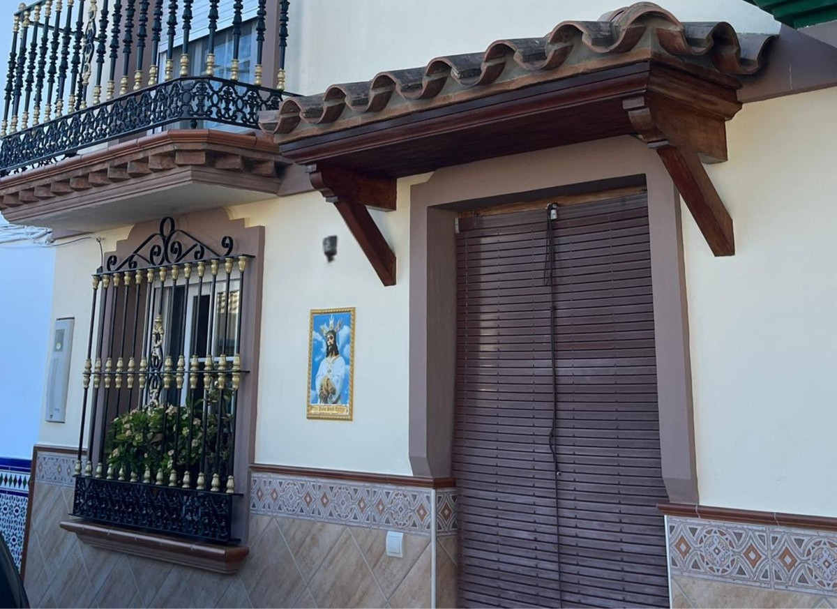 Huis te koop in Estepona | 2 slaapkamers H5435734