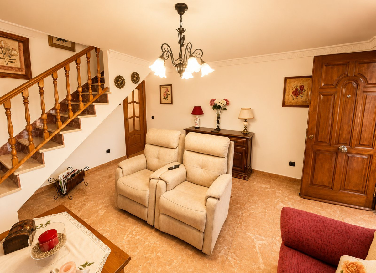 Huis te koop in Estepona | 2 slaapkamers H5435734